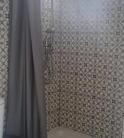 Mijas Costa Chapas Cabopino Playa Y Golf Μαρμπέλλα