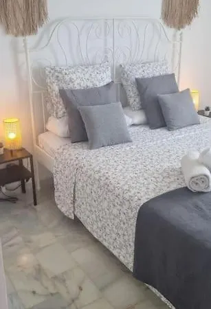 Mijas Costa Chapas Cabopino Playa Y Golf * Μαρμπέλλα