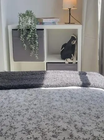 Appartement Mijas Costa Chapas Cabopino Playa Y Golf *