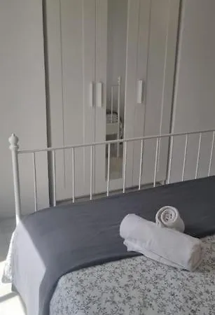 Appartement Mijas Costa Chapas Cabopino Playa Y Golf Marbella
