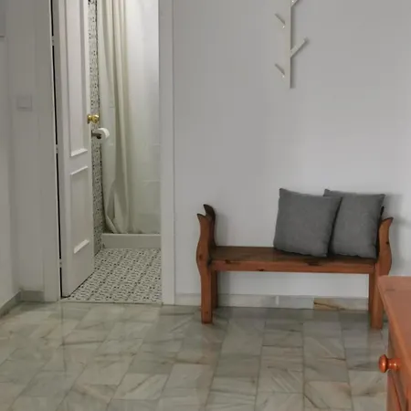 Mijas Costa Chapas Cabopino Playa Y Golf * Μαρμπέλλα