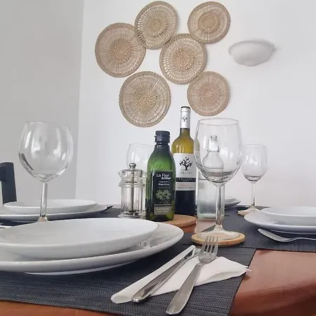 Apartment Mijas Costa Chapas Cabopino Playa Y Golf