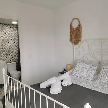 Mijas Costa Chapas Cabopino Playa Y Golf